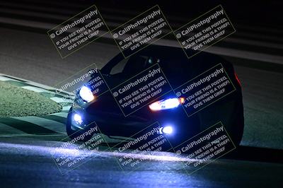 media/Oct-31-2025-Touge2Track (Fri) [[32c124376c]]/Group 2/Session 3 (Turn 2)/